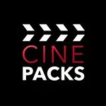 CinePacks discount code